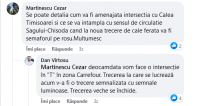 Imagine atasata: Screenshot 2022-11-08 at 12-44-35 Primăria comunei Giroc Facebook.png